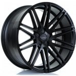 JUDD T229 10,5x22 5x120 ET25-45 satin black – Hledejceny.cz