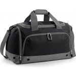 BagBase BG544 Black 30 l – Zbozi.Blesk.cz