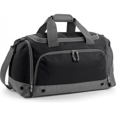BagBase BG544 Black 30 l – Zbozi.Blesk.cz