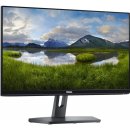 Monitor Dell SE2219H