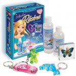 Sentosphere Pryskyřice náplň – Zboží Dáma