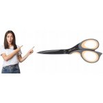 Deli E6027 – Hledejceny.cz