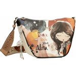 Anekke crossbody kabelka Alma – Hledejceny.cz