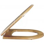 Villeroy & Boch Hommage 9926K600 – Hledejceny.cz