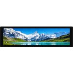 Waveshare 8,8" LCD displej, 480×1920, DSI, IPS, kapacitní – Zboží Živě