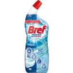 Bref Hygiene Gel WC čistič Fresh Mist 700 ml – Zbozi.Blesk.cz