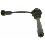 BOSCH Sada kabelů pro zapalování 0986357258 – Hledejceny.cz