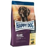 HAPPY Dog Supreme Sensible Irland 2 x 12,5 kg – Hledejceny.cz