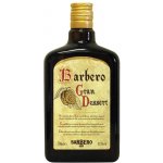 Barbero Gran Dessert 0,7 l (holá láhev) – Zbozi.Blesk.cz