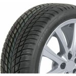 Bridgestone Blizzak LM001 285/45 R21 113V runflat – Hledejceny.cz