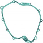 WINDEROSA (VERTEX) těsnění víka alternátoru YAMAHA 660 RHINO 04-07, YFM 660 GRIZZLY 02-08 – Hledejceny.cz