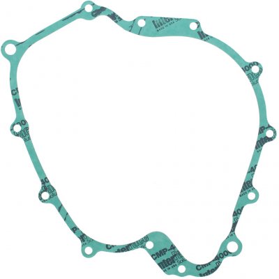 WINDEROSA (VERTEX) těsnění víka alternátoru YAMAHA 660 RHINO 04-07, YFM 660 GRIZZLY 02-08 – Hledejceny.cz