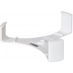 OEM Držák na strop/stěnu pro TP-Link DECO M5 bílý D-M5 – Hledejceny.cz