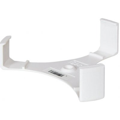 OEM Držák na strop/stěnu pro TP-Link DECO M5 bílý D-M5 – Hledejceny.cz