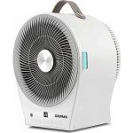 G3Ferrari G6002401 – Sleviste.cz