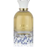 Lattafa Petra parfémovaná voda unisex 100 ml – Hledejceny.cz