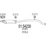 MTS MT 01.54230 – Hledejceny.cz