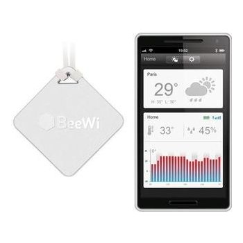 BeeWi Bluetooth Smart
