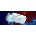 Lenovo Legion Go S 16GB/512GB Glacier White – Zboží Živě