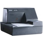 Star Micronics SP298 39309311 – Sleviste.cz