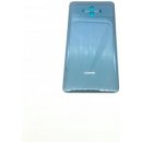 Kryt Huawei Mate 10 Pro zadní modrý