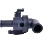 Termostat, chladivo GATES TH40390G1