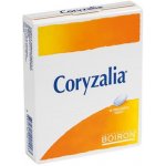 CORYZALIA POR TBL OBD 40 – Hledejceny.cz