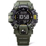 Casio GW-9500-3 – Hledejceny.cz