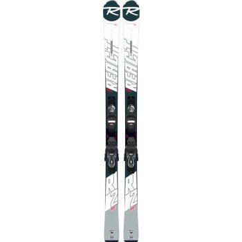 Rossignol React R2 Xpress 21/22