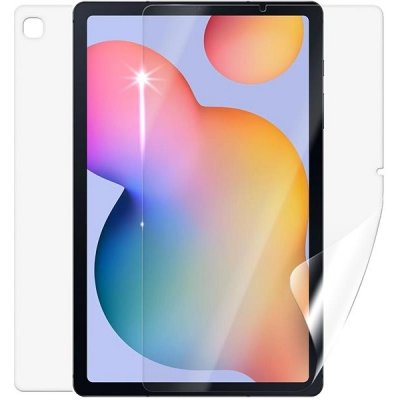 Screenshield SAMSUNG P620 Galaxy Tab S6 Lite 2024 fólie na celé tělo SAM-P620-B – Zbozi.Blesk.cz