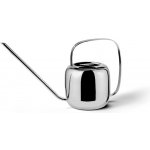 Philippi Agnes 1,5 l stříbro – Zboží Dáma