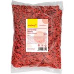 Wolfberry Goji Kustovnice čínská 500 g – Zbozi.Blesk.cz