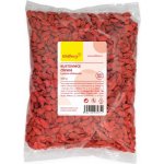 Wolfberry Goji Kustovnice čínská 500 g – Zboží Mobilmania