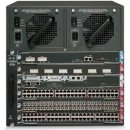 Cisco 4506-E