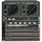 Cisco 4506-E – Hledejceny.cz