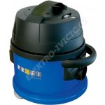 Profi Europe Profi 5.1 MF – Hledejceny.cz