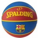 Spalding El team FC Barcelona