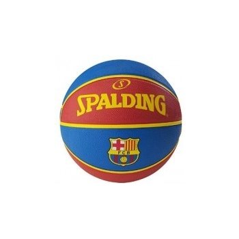 Spalding El team FC Barcelona