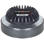Precision Devices PDN.8BM32 8/ohm – Zboží Mobilmania