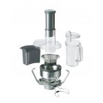 Kenwood AT 641 – Zboží Dáma