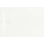 Kaldewei Calima 3217 70 x 110 cm 321711111001 – Sleviste.cz