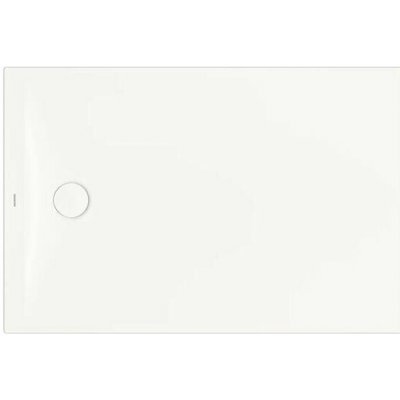 Kaldewei Calima 3217 70 x 110 cm 321711111001 – Sleviste.cz