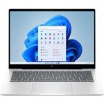 HP OmniBook X 14-fe1013nc B21C5EA – Zboží Živě