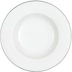 Villeroy & Boch Anmut Platinum 24 cm