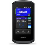 Garmin Edge Explore 3 Plus – Hledejceny.cz