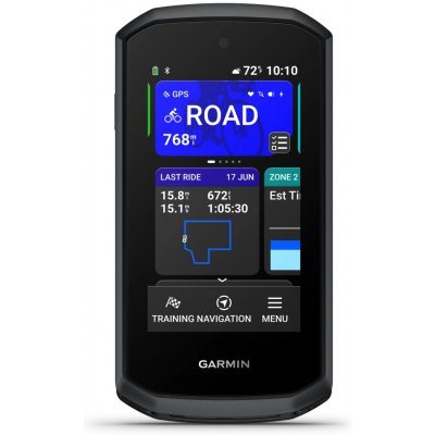 Garmin Edge Explore 3 Plus – Hledejceny.cz