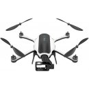 GoPro Karma Light - QKWXX-015-EU