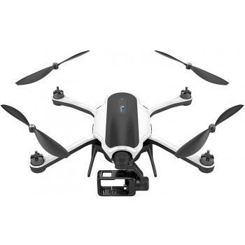 GoPro Karma Light - QKWXX-015-EU