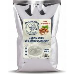 Fresh GX Lískový oříšek 2x 835 g – Zbozi.Blesk.cz