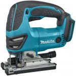 Makita DJV180ZX – Sleviste.cz